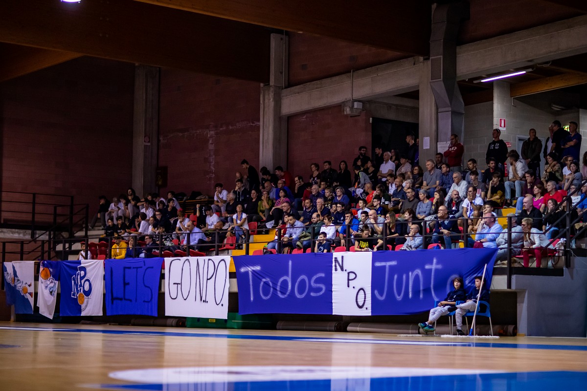 batch_2G_NPO - Padova_HR (120).jpg